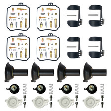 Kit de réparation pour