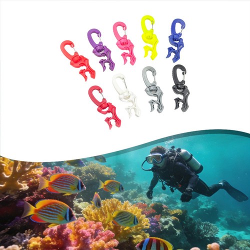 Clip tuyau for - clip, de