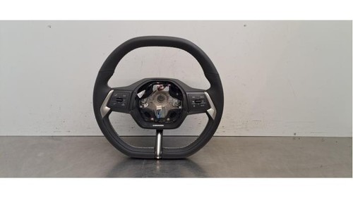 Opel frontera ov24 - frontera, volant