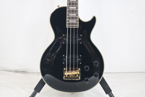 Grass roots guitare basse - [grass,