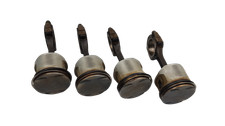 Bielle De Piston Complet