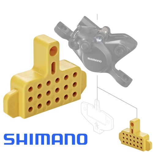 Shimano service phénol - shimano,