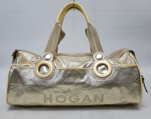 Hogan grand sac dos - hogan,