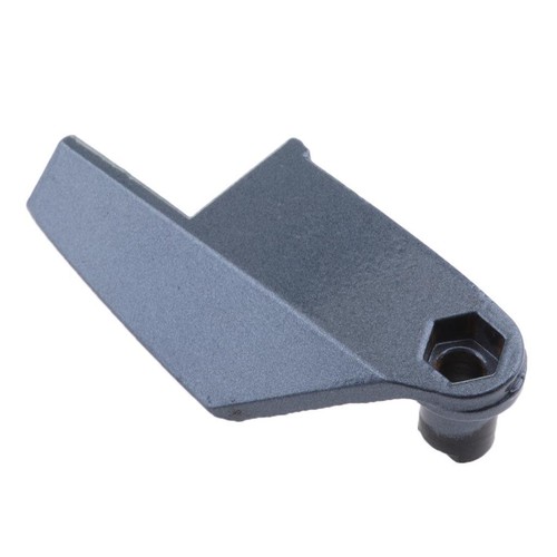 Moteur hors bord capot loquet - hors-bord,