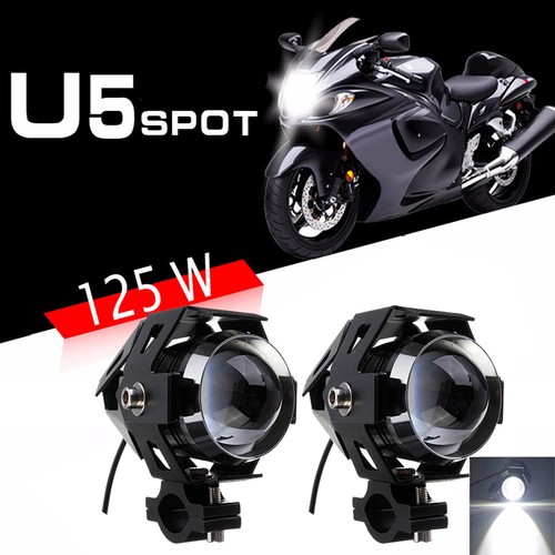 Projecteur led longue - 2x,