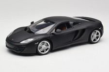 110133024 McLaren MP4-12C Matt