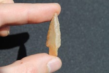 Préhistoire Néolithique