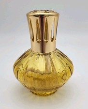 Lampe berger fragrance - lampe,