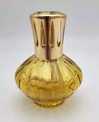 Lampe berger fragrance - berger,