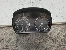 Compteur BMW SERIE 3 E90 PHASE