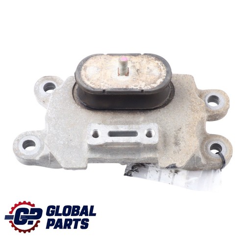 Audi 8t support - audi, a4
