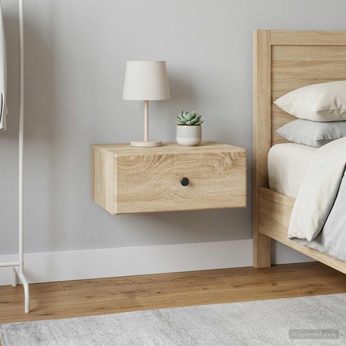 Cabinet chevet mural avec - cabinet, de
