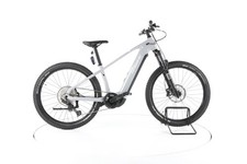 Haibike AllTrack 7 VTT électrique semi-rigide Yamaha Batterie 720Wh 27,5" 2024