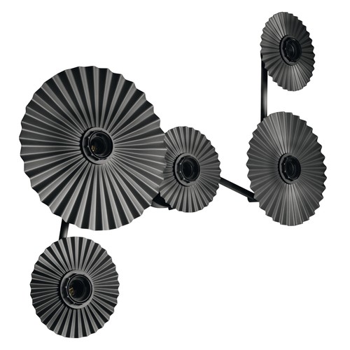 Applique murale osram decor - murale,
