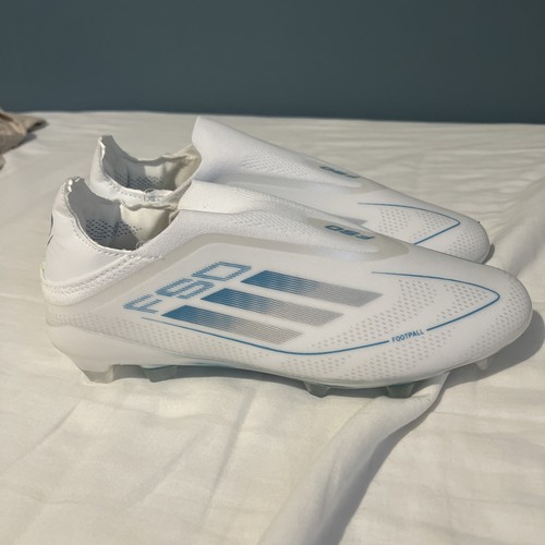 Adidas men f50 elite - ,