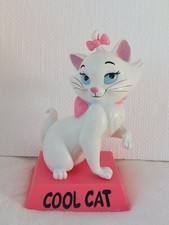 Figurine Disney Les