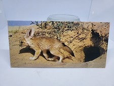 NESLE - MERVEILLES DU MONDE 