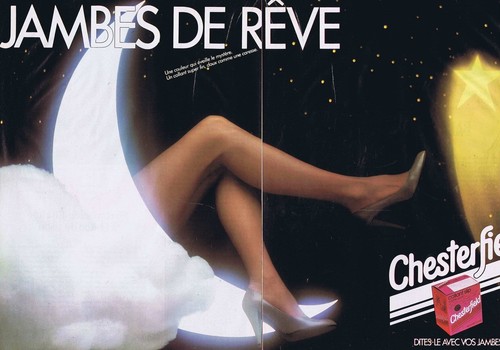 Publicité advertising 016 - publicité,