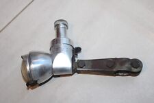 dynamo bloc JOS type T vélo