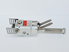 PARKER 21064000 Télécommande