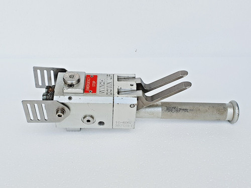 Parker 21064000 télécommande - 21064000,