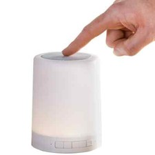 Haut-parleur Mood Light