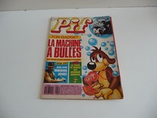 Avr6 ---    PIF GADGET   N° 952