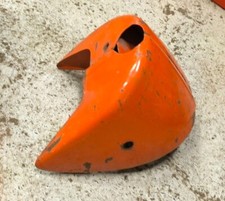 * boite a outils motobecane