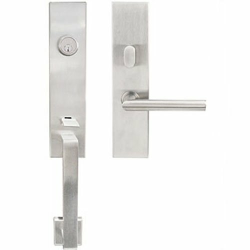 Inox mh105c563 32d lhr mh105 - inox, mh105c563-32d-lhr