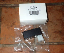 CDI  Peugeot 50 Buxy Elyseo Elystar Ludix Looxor Speedake Speedfight Squab