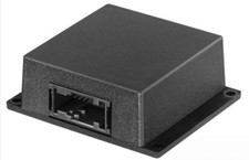 Unité de commande Mercedes