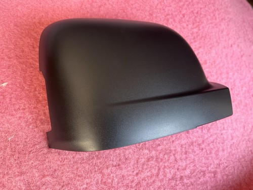 Coque rétroviseur droit - coque, de