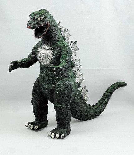 Godzilla imperial - (33cm),