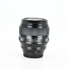 FUJIFILM XF 56MM/1,2 WR