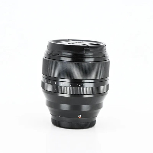 Fujifilm 56mm 2 - fujifilm, wr