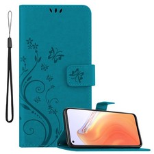 Coque pour Xiaomi Mi 10T / Mi