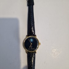 Montre Femme Paco Rabanne