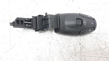 commande volant PEUGEOT 307 CC