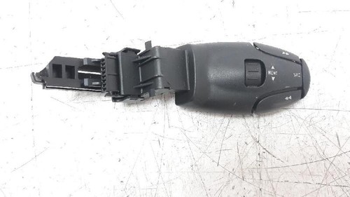 Commande volant peugeot 307 - 307, cc