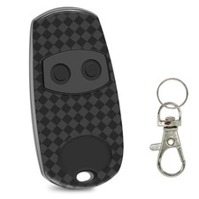 2401539 Télécommande