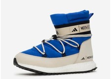 Adidas x Moon Boot Moonboost