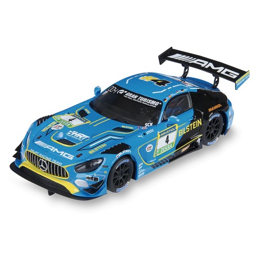 Scx mercedes amg gt3 - scx,