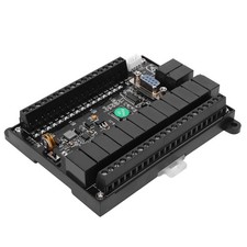 PLC Control Board Programmable