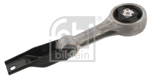 Support moteur febi 31083 - support,