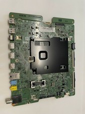 Carte mère TV Samsung