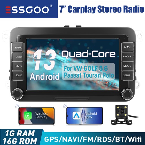 Autoradio carplay android - autoradio,