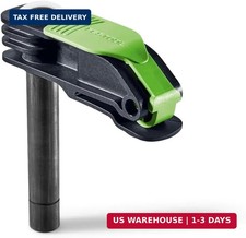 Festool 577132 Lever Clamp