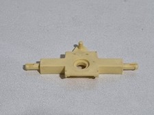 Playmobil 3784 essieu avant