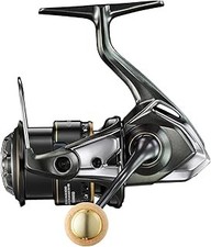 NEW Shimano  Japan