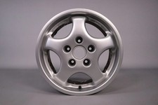 Porsche 911 464 965 RS Cup 1